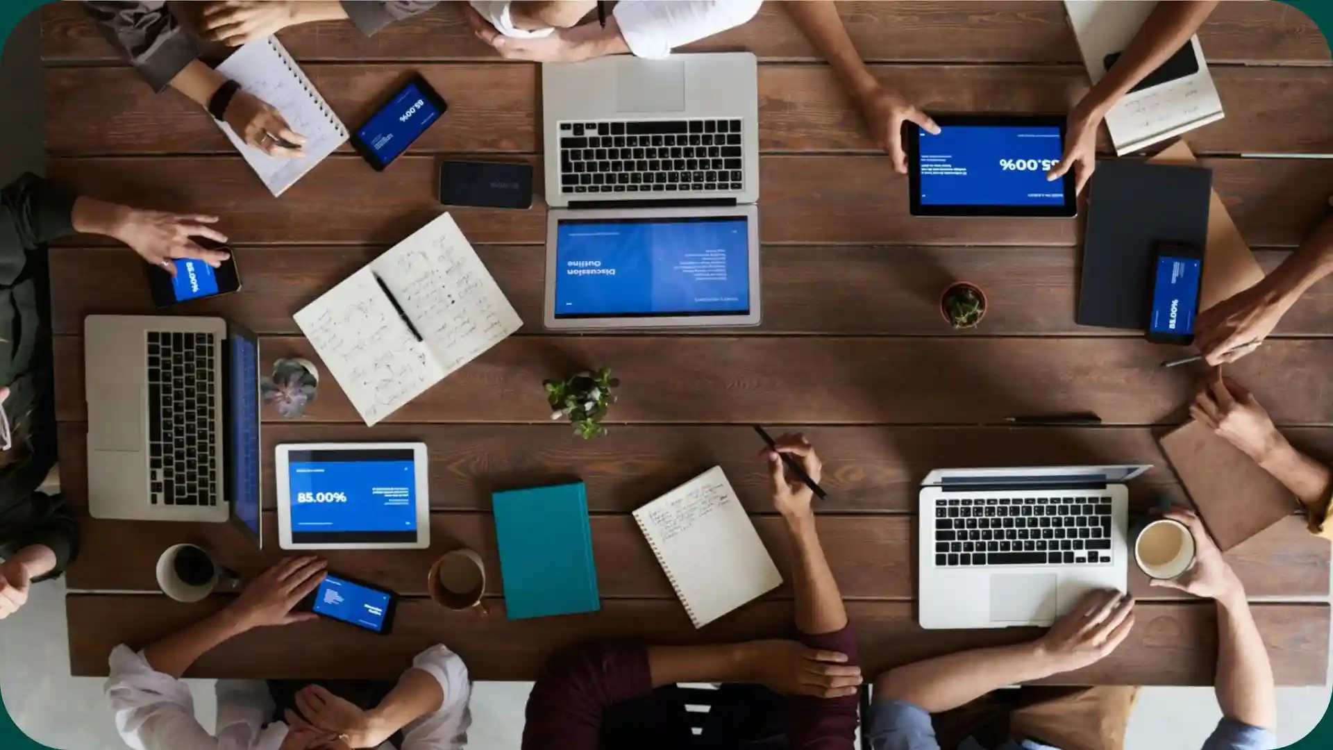 BEST FREELANCE DIGITAL MARKETER IN MALAPPURAM