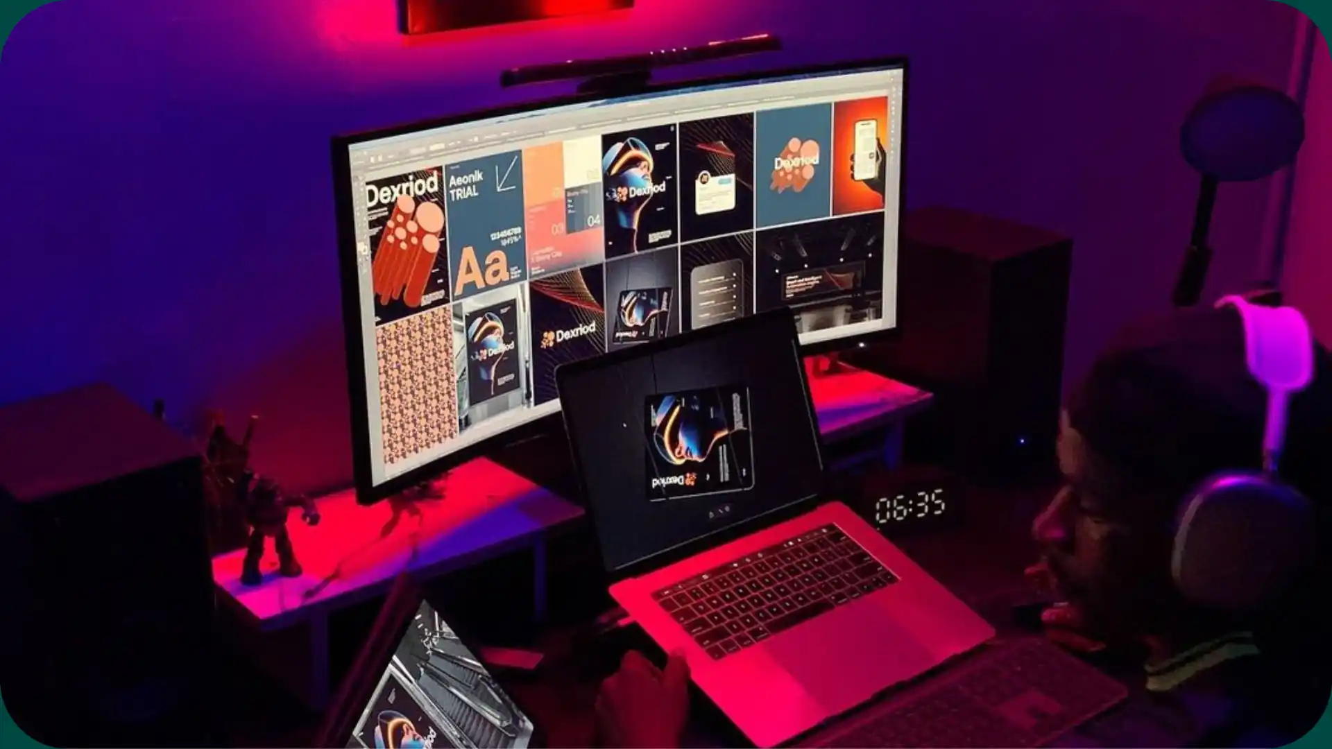 BEST FREELANCE DIGITAL MARKETER IN MALAPPURAM