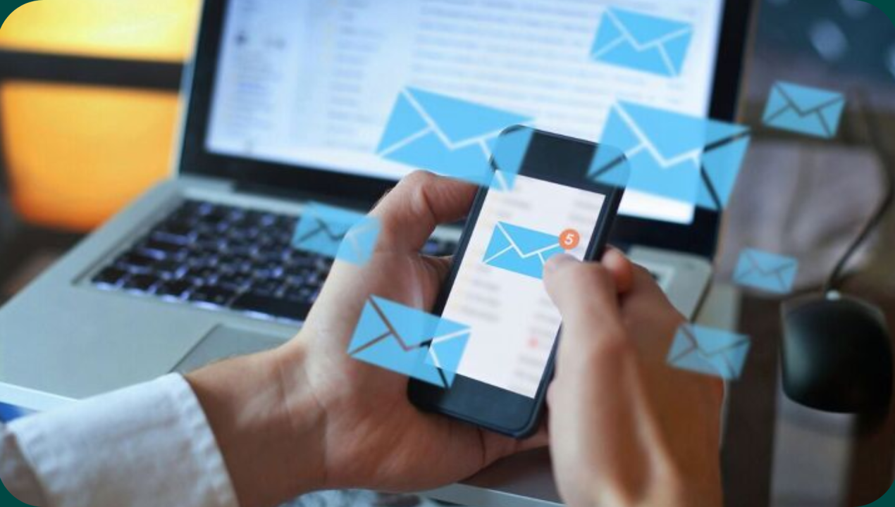 email marketing
